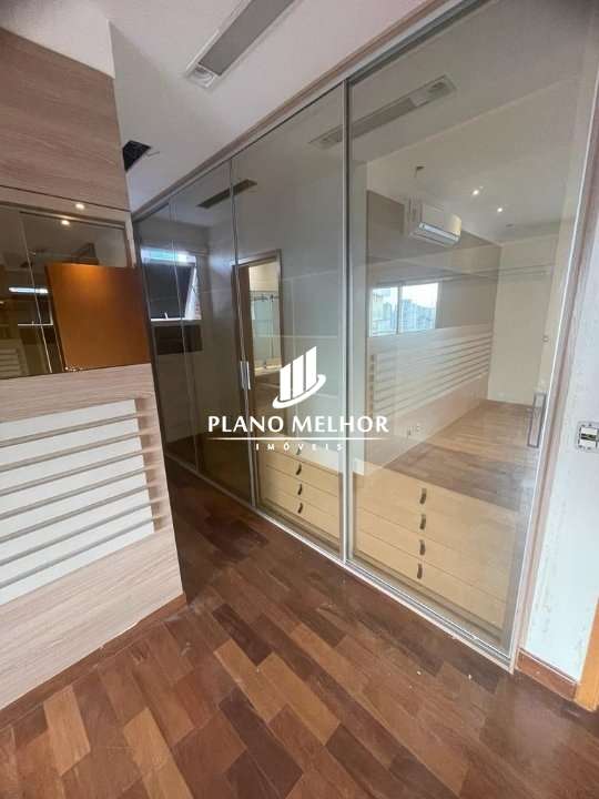Apartamento, 4 quartos, 200 m² - Foto 17