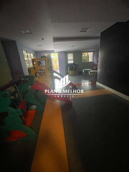 Apartamento, 4 quartos, 200 m² - Foto 18