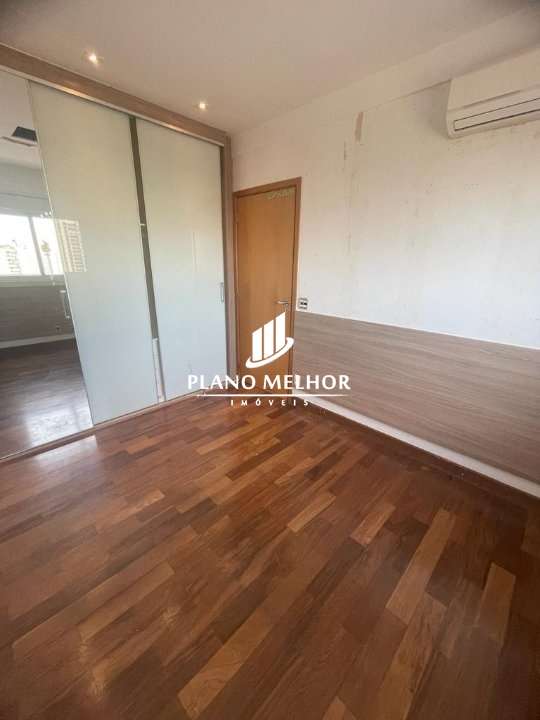 Apartamento, 4 quartos, 200 m² - Foto 20