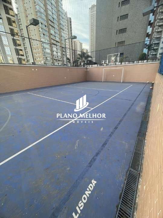 Apartamento, 4 quartos, 200 m² - Foto 21