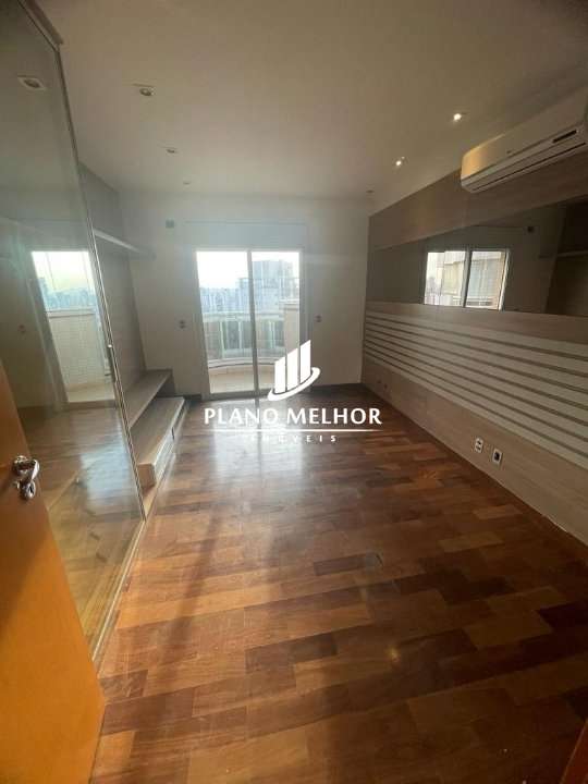 Apartamento, 4 quartos, 200 m² - Foto 22