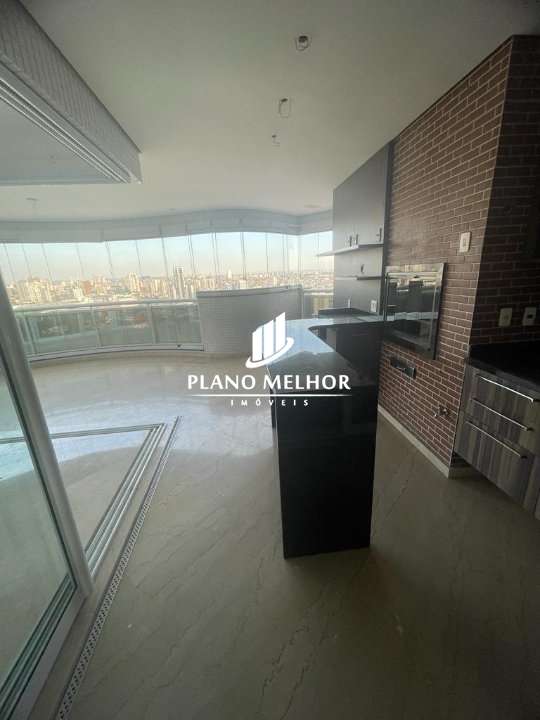Apartamento, 4 quartos, 200 m² - Foto 23