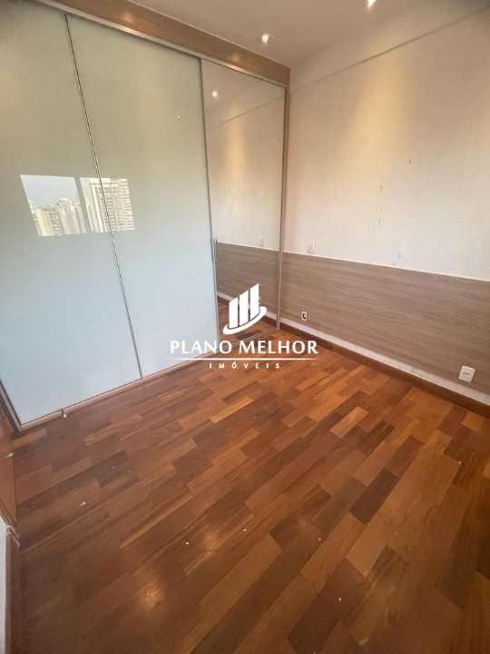 Apartamento, 4 quartos, 200 m² - Foto 24
