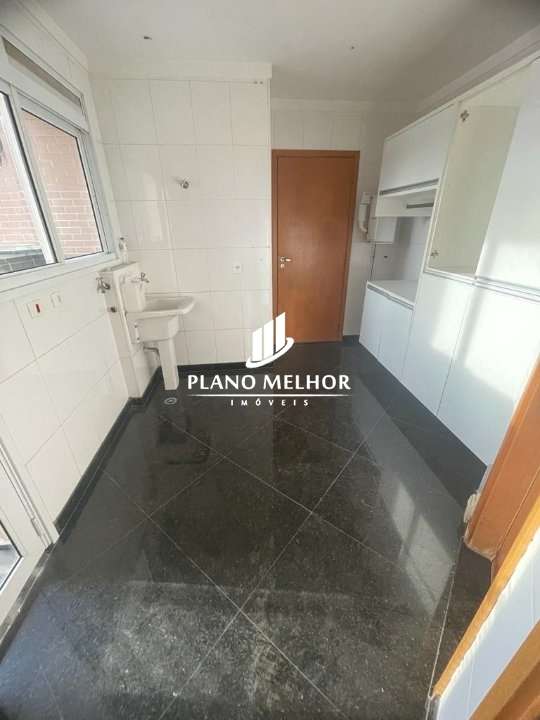 Apartamento, 4 quartos, 200 m² - Foto 25