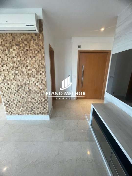 Apartamento, 4 quartos, 200 m² - Foto 26