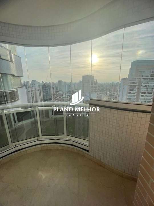 Apartamento, 4 quartos, 200 m² - Foto 27