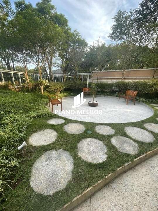Apartamento, 4 quartos, 200 m² - Foto 28
