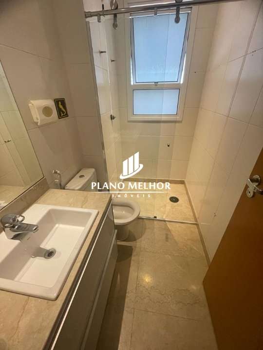 Apartamento, 4 quartos, 200 m² - Foto 29