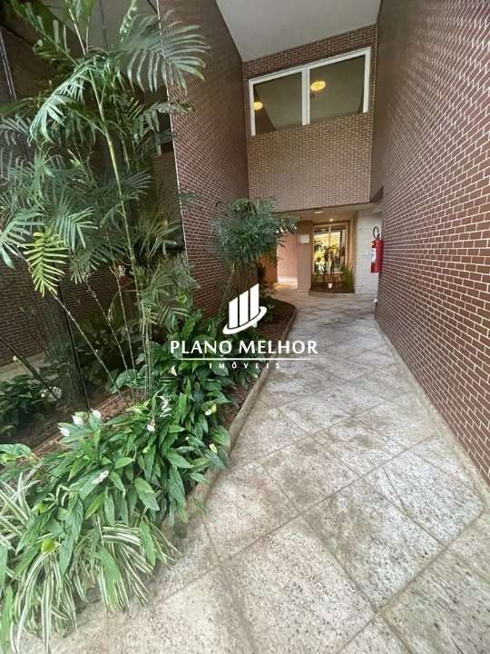 Apartamento, 4 quartos, 200 m² - Foto 30
