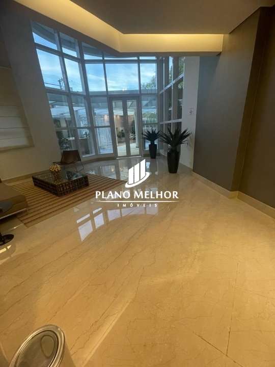 Apartamento, 4 quartos, 200 m² - Foto 7
