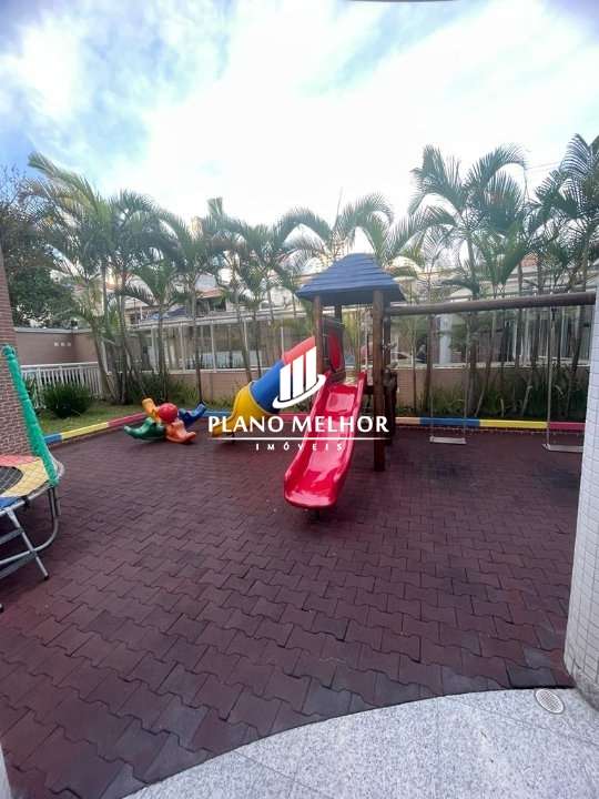 Apartamento, 4 quartos, 200 m² - Foto 8