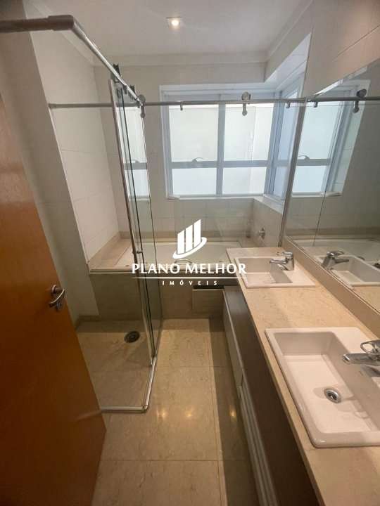 Apartamento, 4 quartos, 200 m² - Foto 9