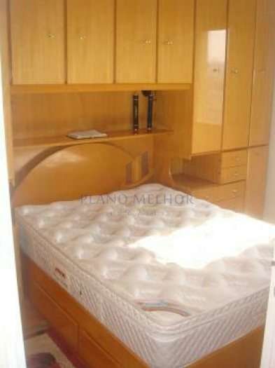 Apartamento, 2 quartos, 48 m² - Foto 24