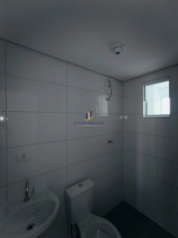 Apartamento, 2 quartos, 42 m² - Foto 12