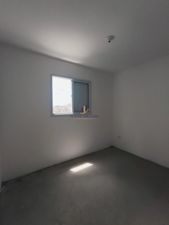 Apartamento, 2 quartos, 42 m² - Foto 13