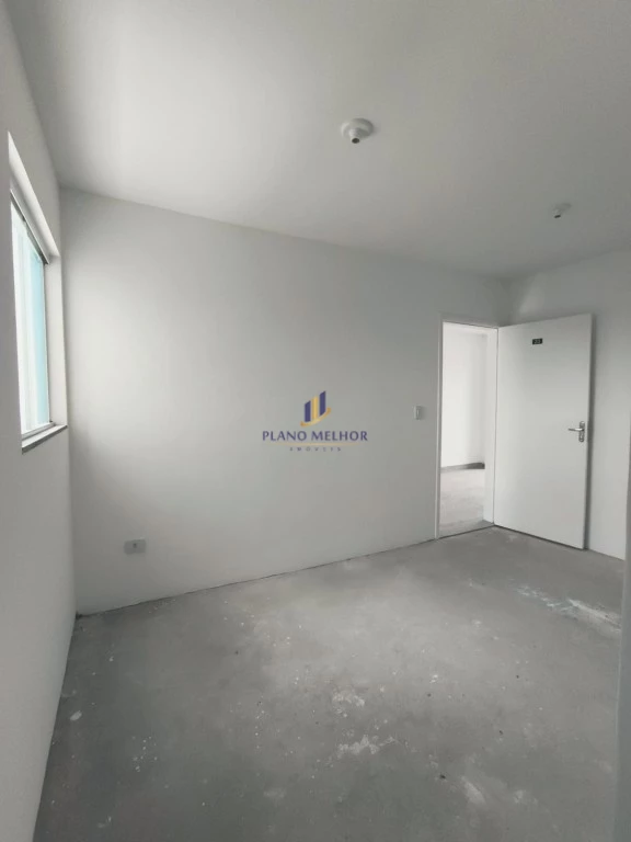 Apartamento, 2 quartos, 42 m² - Foto 14