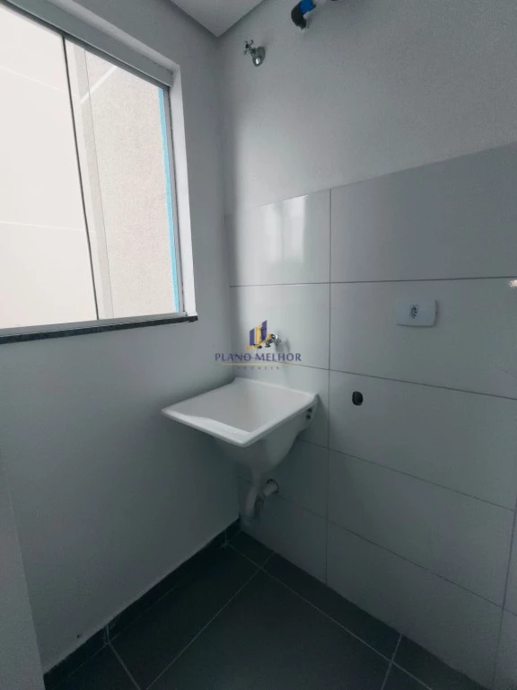 Apartamento, 2 quartos, 42 m² - Foto 17