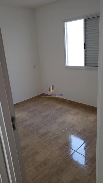 Apartamento, 2 quartos, 42 m² - Foto 10