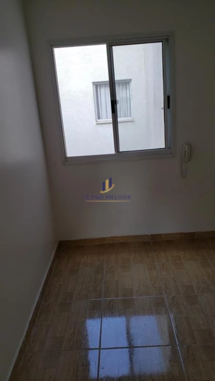 Apartamento, 2 quartos, 42 m² - Foto 11