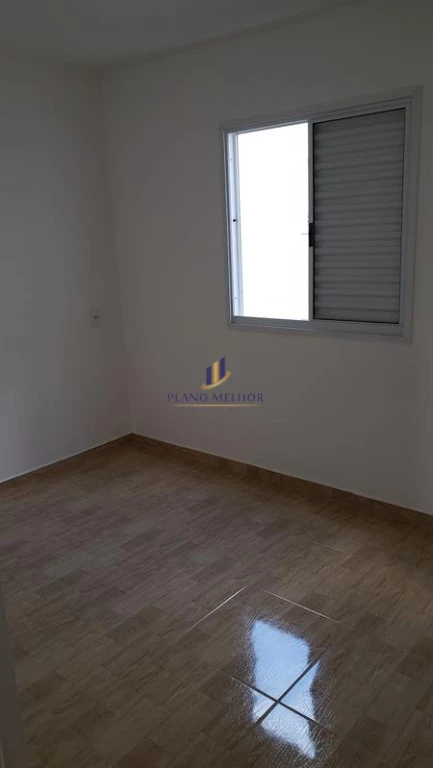 Apartamento, 2 quartos, 42 m² - Foto 12