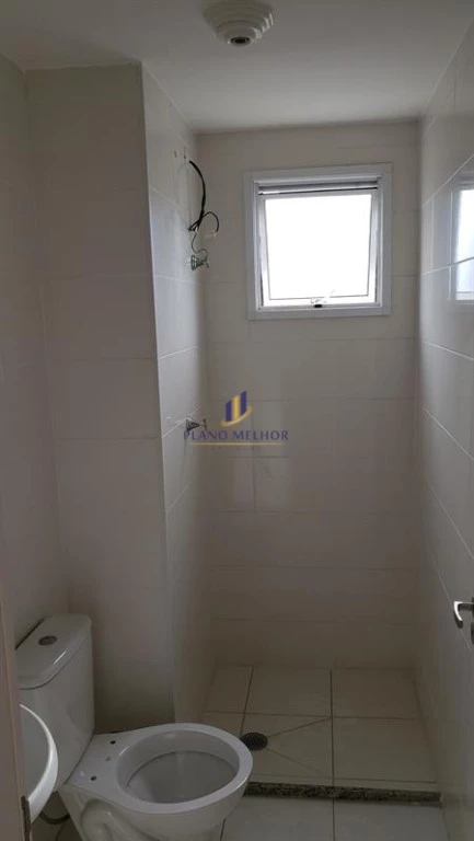 Apartamento, 2 quartos, 42 m² - Foto 5