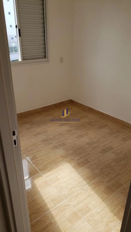 Apartamento, 2 quartos, 42 m² - Foto 7
