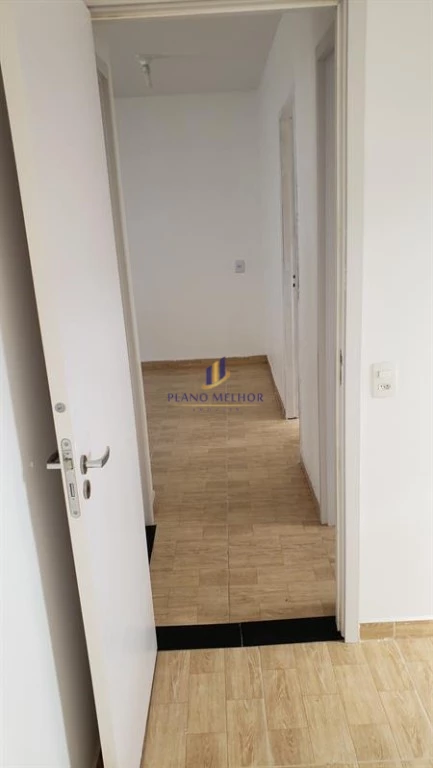 Apartamento, 2 quartos, 42 m² - Foto 8