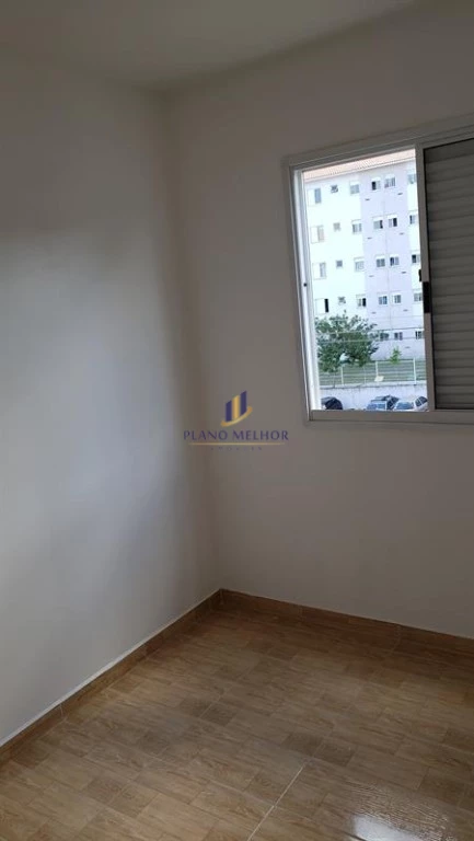 Apartamento, 2 quartos, 42 m² - Foto 9
