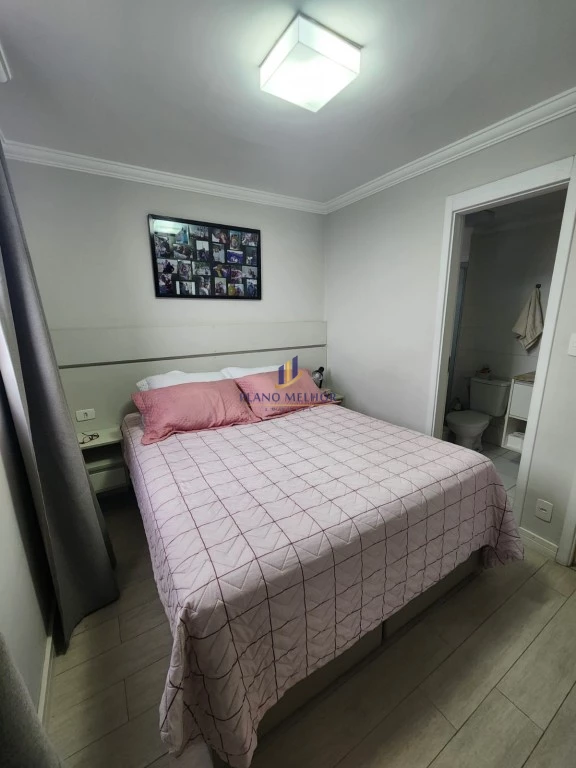 Apartamento, 2 quartos, 66 m² - Foto 10