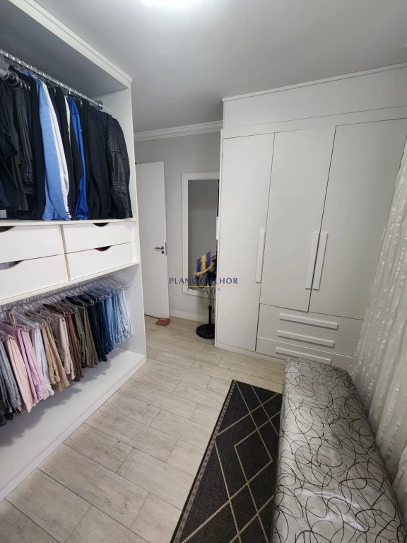 Apartamento, 2 quartos, 66 m² - Foto 7