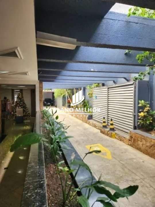 Apartamento, 2 quartos, 60 m² - Foto 11