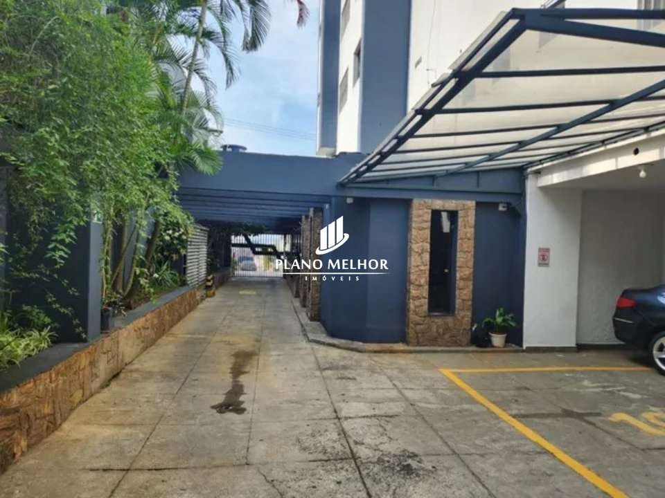 Apartamento, 2 quartos, 60 m² - Foto 12