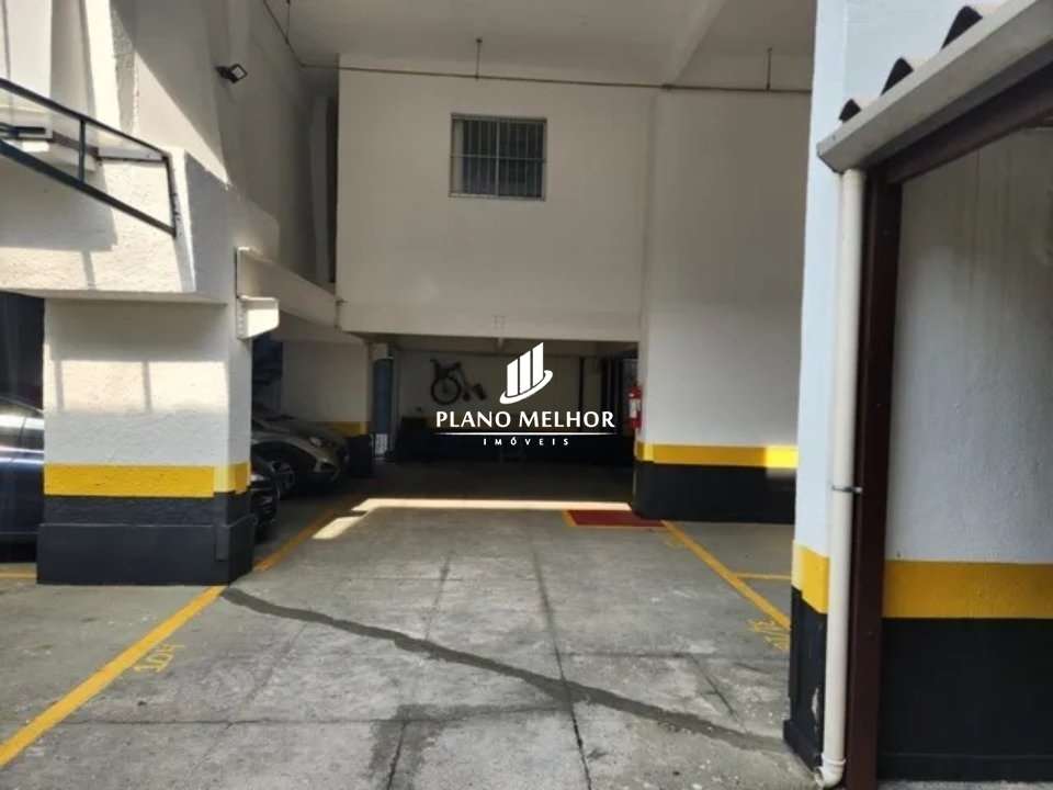Apartamento, 2 quartos, 60 m² - Foto 14