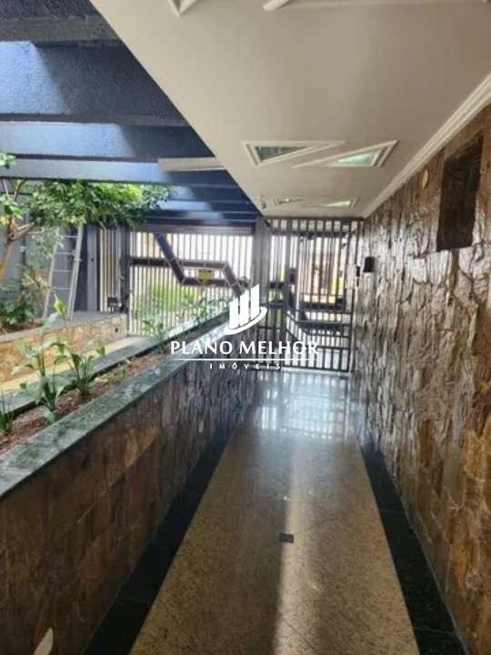 Apartamento, 2 quartos, 60 m² - Foto 16