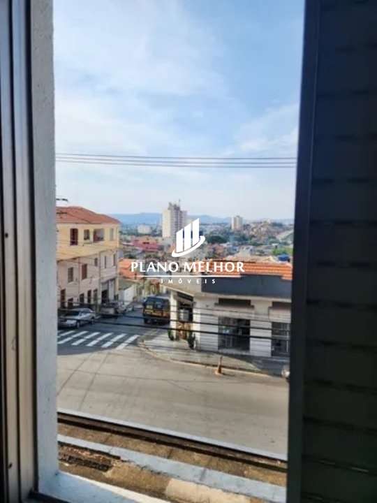 Apartamento, 2 quartos, 60 m² - Foto 18