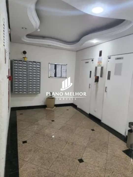 Apartamento, 2 quartos, 60 m² - Foto 5