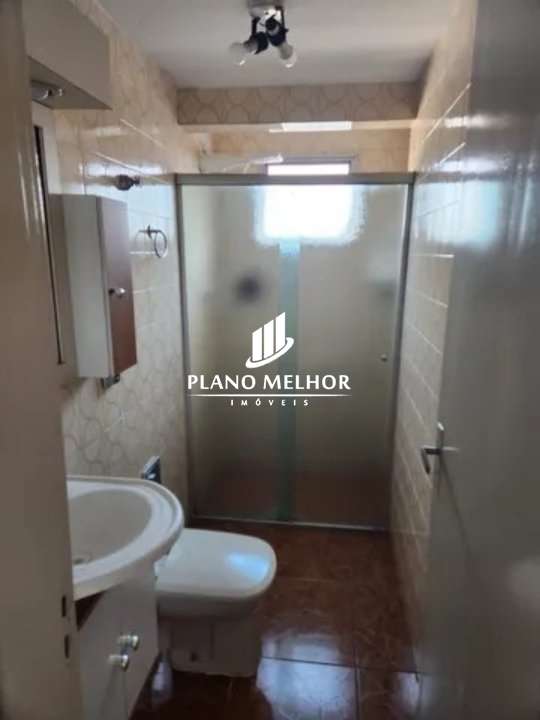 Apartamento, 2 quartos, 60 m² - Foto 7