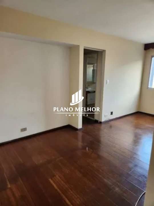 Apartamento, 2 quartos, 60 m² - Foto 8