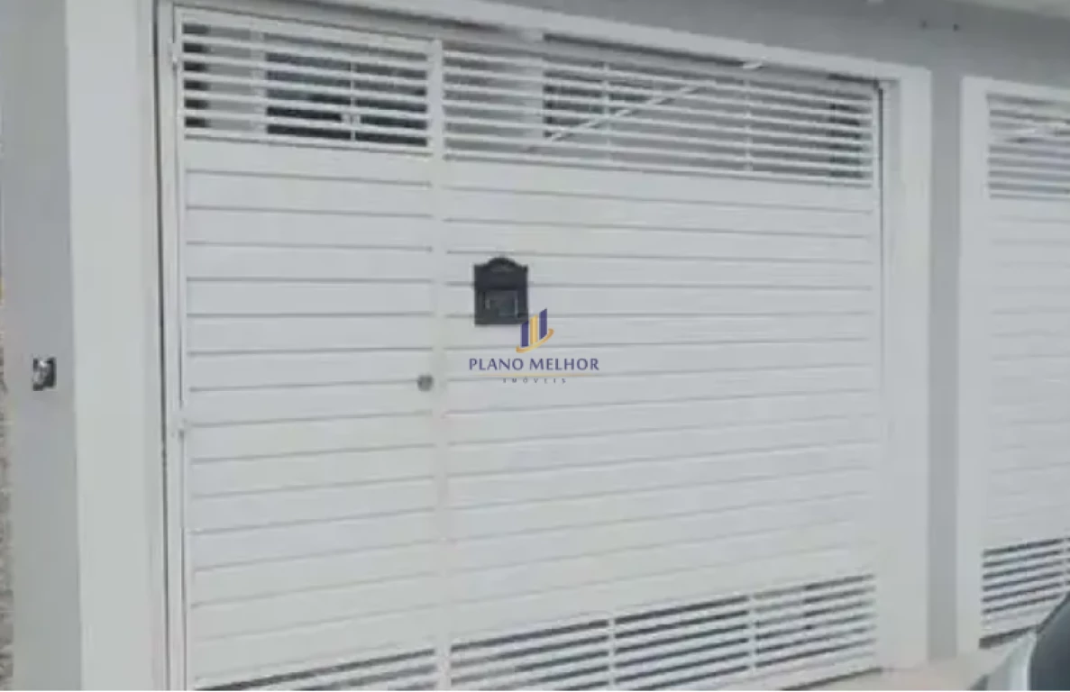 Casa, 3 quartos, 175 m² - Foto 1