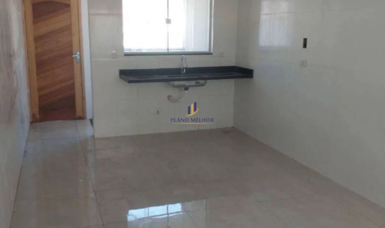 Casa, 3 quartos, 175 m² - Foto 10