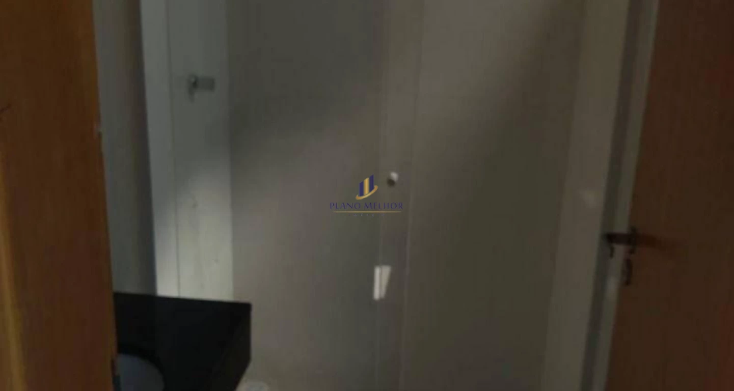 Casa, 3 quartos, 175 m² - Foto 11