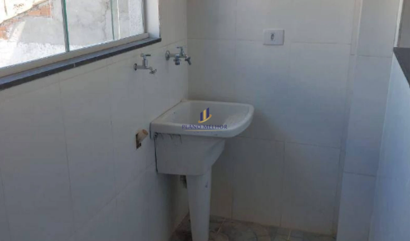 Casa, 3 quartos, 175 m² - Foto 12