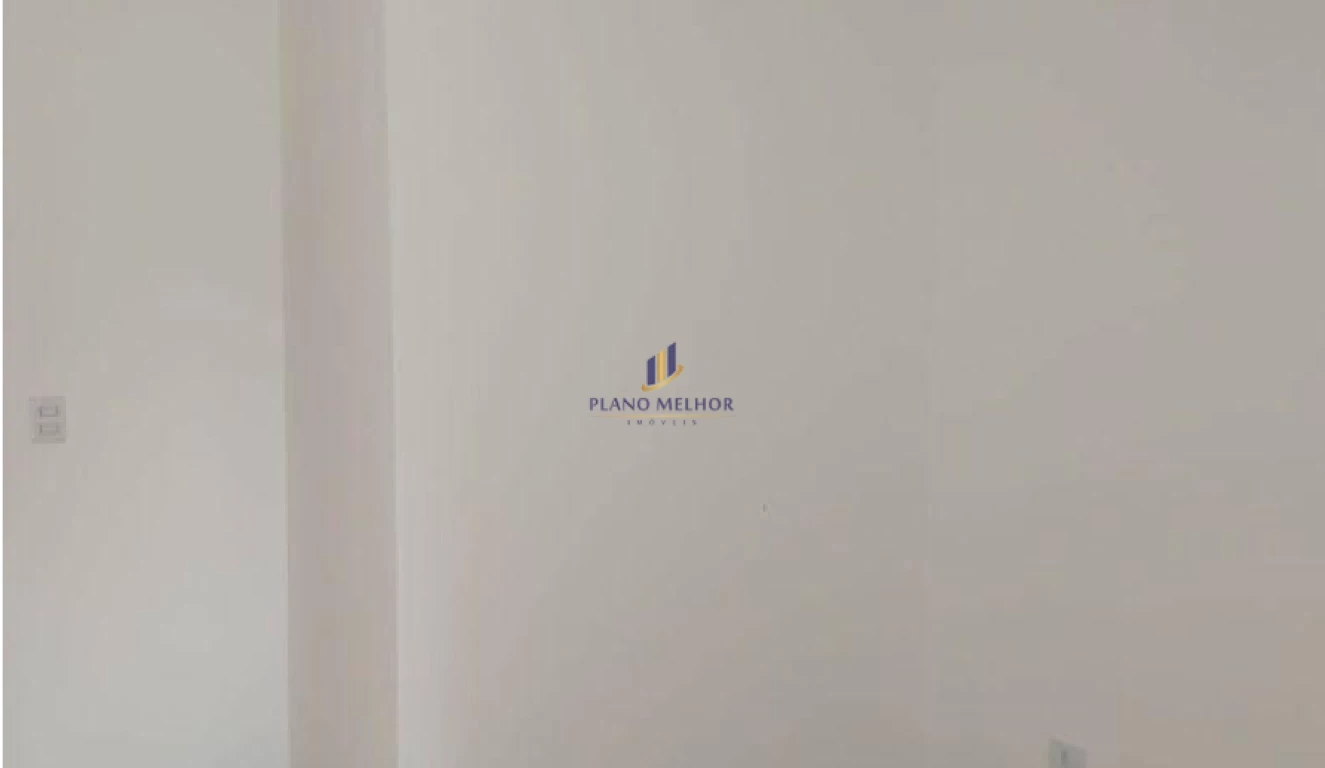 Casa, 3 quartos, 175 m² - Foto 13
