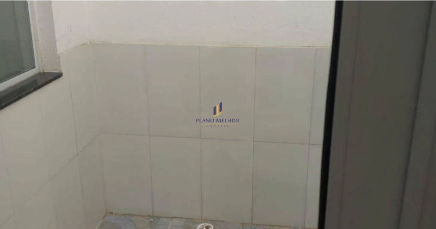 Casa, 3 quartos, 175 m² - Foto 14
