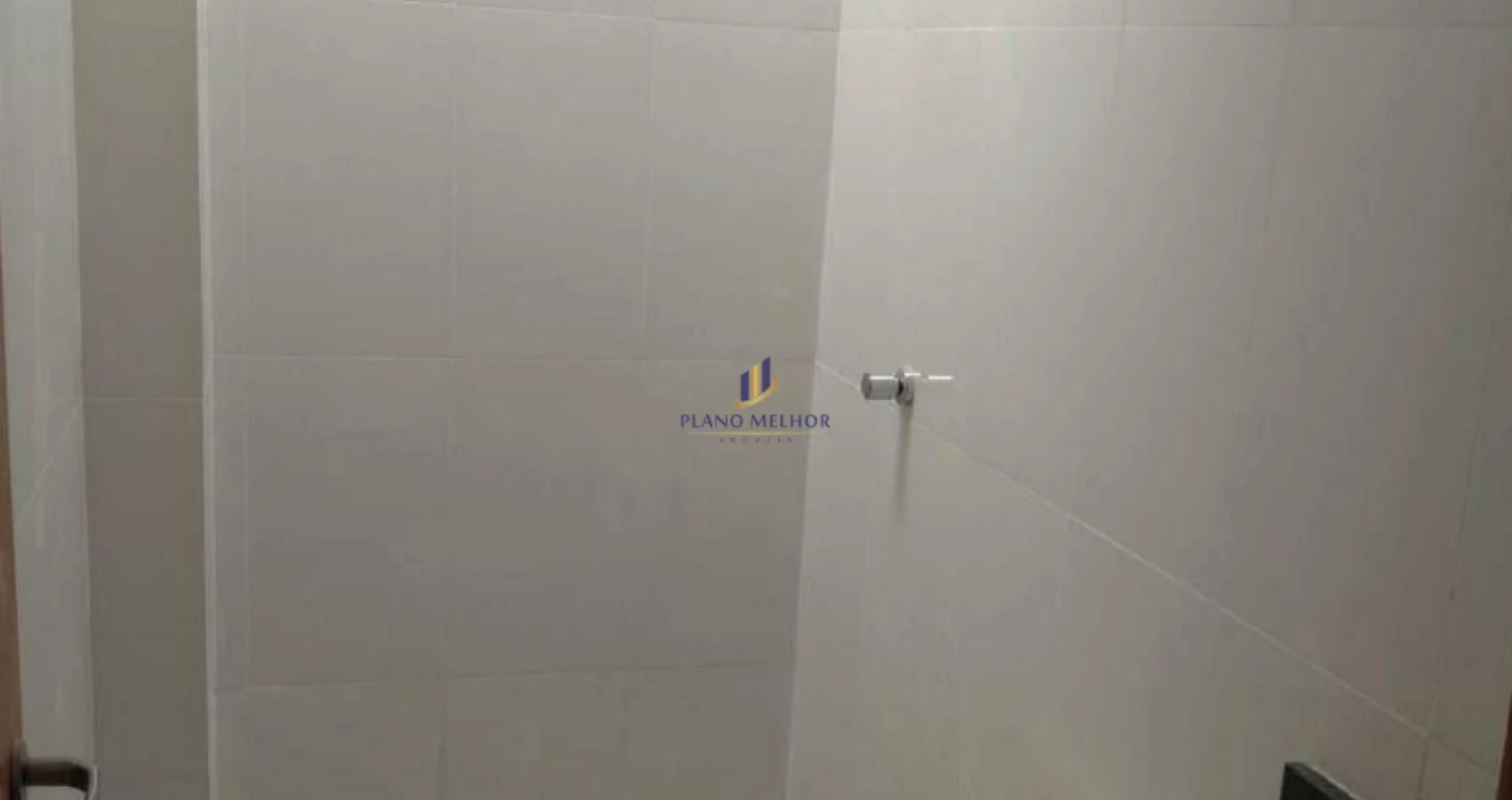 Casa, 3 quartos, 175 m² - Foto 15