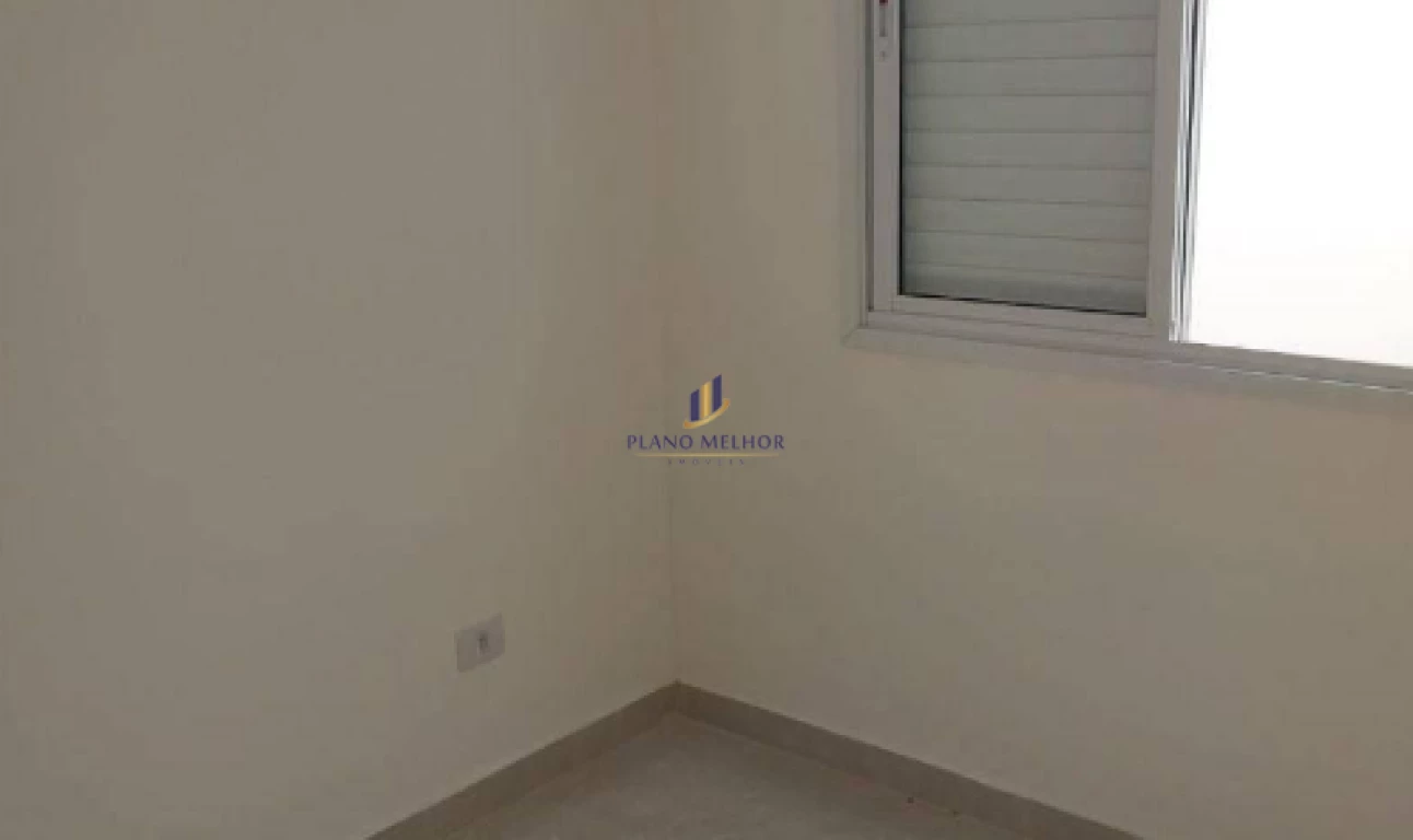 Casa, 3 quartos, 175 m² - Foto 16