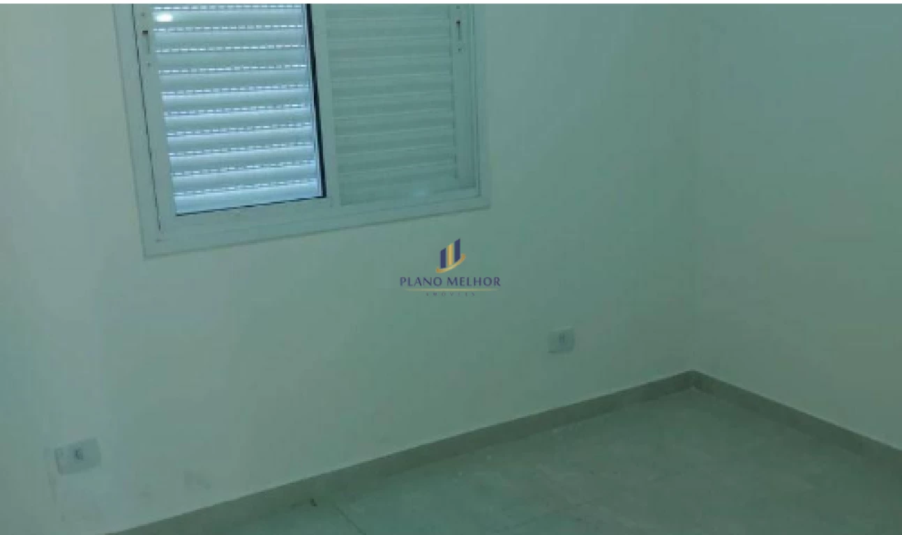 Casa, 3 quartos, 175 m² - Foto 17