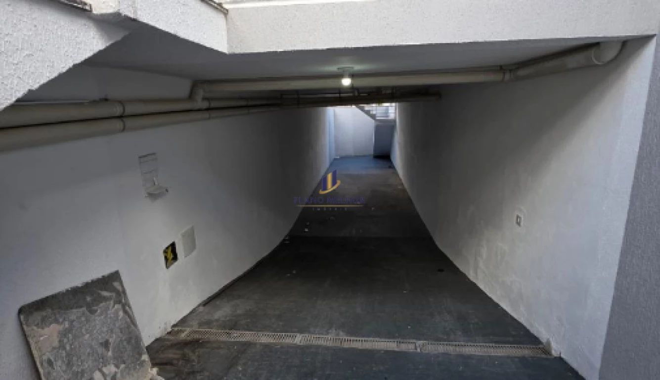 Casa, 3 quartos, 175 m² - Foto 18