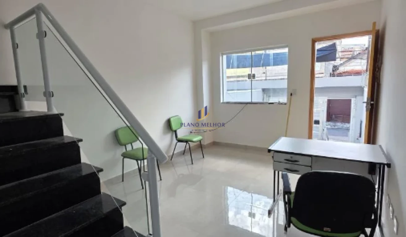Casa, 3 quartos, 175 m² - Foto 19