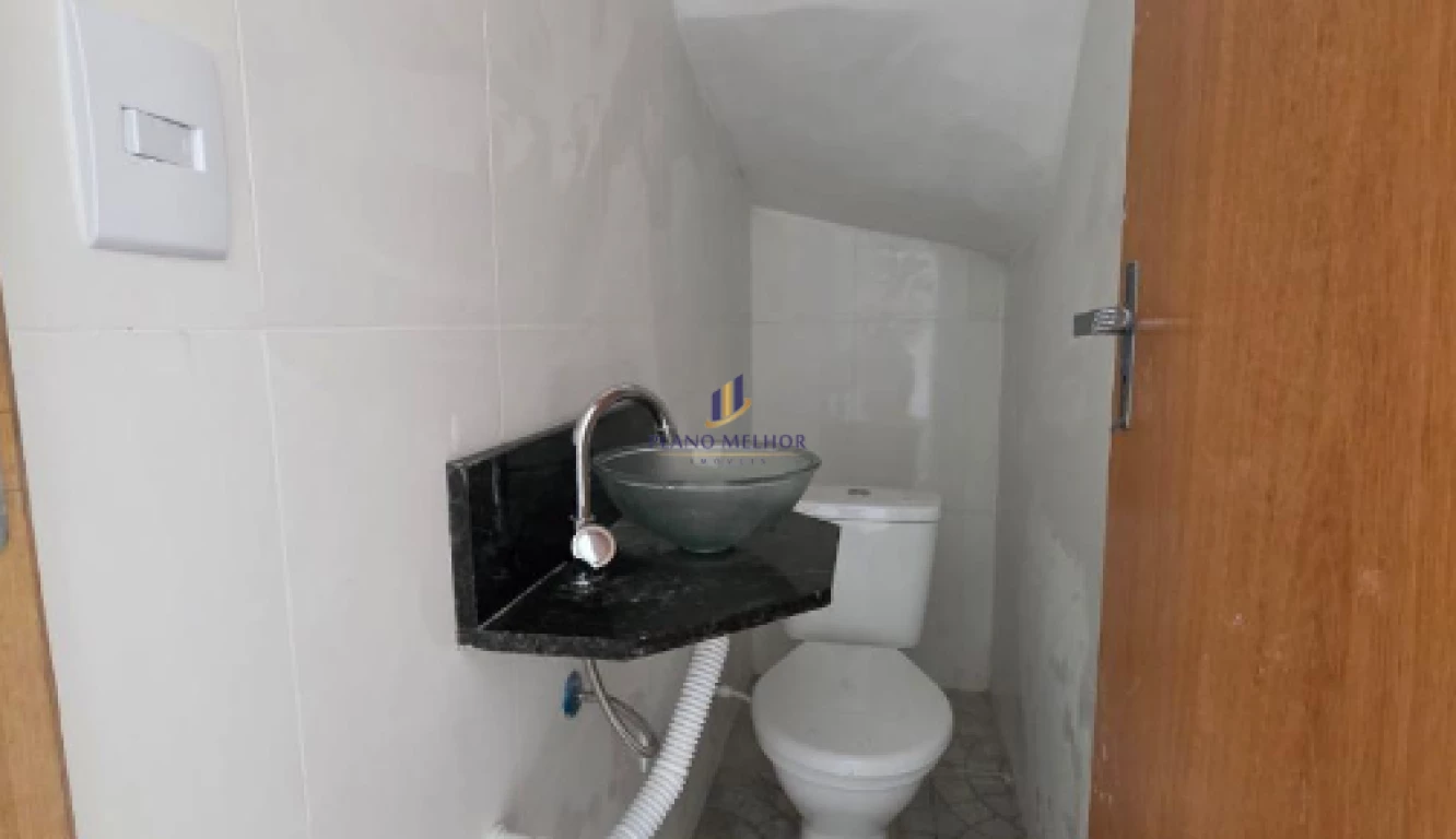 Casa, 3 quartos, 175 m² - Foto 20